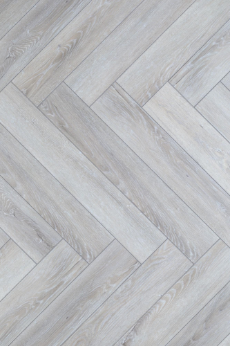 Кварц-виниловый ламинат SPC Aquafloor Parquet Plus AF6012PQ+