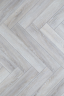 Кварц-виниловый ламинат SPC Aquafloor Parquet Plus AF6012PQ+