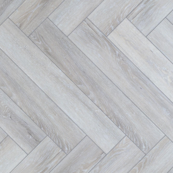 Кварц-виниловый ламинат SPC Aquafloor Parquet Plus AF6012PQ+
