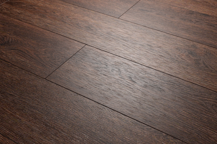 Кварц-виниловый ламинат SPC Aquafloor Space Limited Edition AF4050SPLE