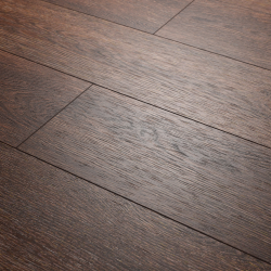 Кварц-виниловый ламинат SPC Aquafloor Space Limited Edition AF4050SPLE