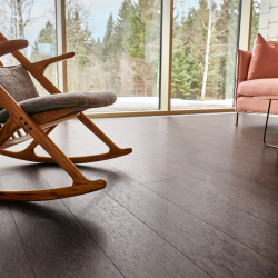 Кварц-виниловый ламинат SPC Aquafloor Space Limited Edition AF4050SPLE