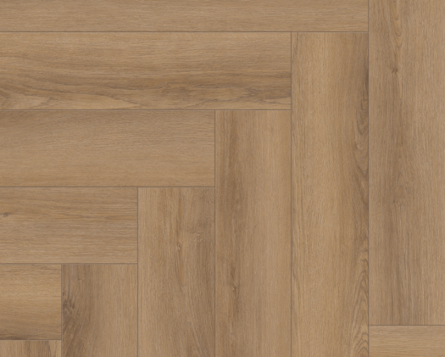 SPC Ламинат NT Ceramic SP55305F