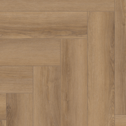 SPC Ламинат NT Ceramic SP55305F