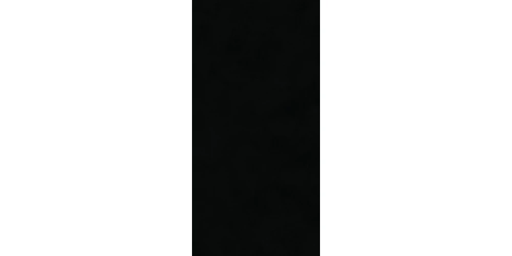 Керамогранит Maimoon Ceramica Barcode Black Carving 60х120