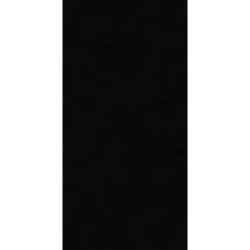 Керамогранит Maimoon Ceramica Barcode Black Carving 60х120
