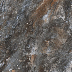 Керамогранит Primavera Caribbean Black Rust Carving CR205 60x120