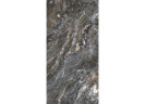 Керамогранит Primavera Caribbean Black Rust Carving CR205 60x120
