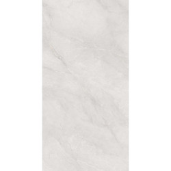 Керамогранит Laparet Horison Blanco светло-серый х9999294910 матовый карвинг 60x120