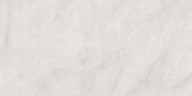 Керамогранит Laparet Horison Blanco светло-серый х9999294910 матовый карвинг 60x120