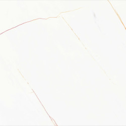 Керамогранит Idalgo Siena White / Сиена Белый MR 60x120