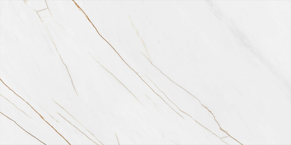 Керамогранит Idalgo Siena White / Сиена Белый MR 60x120