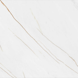 Керамогранит Idalgo Siena White / Сиена Белый MR 60x120