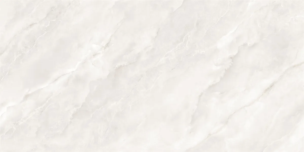 Керамогранит NT Ceramic NTTVL99954D Onice Ice Pro 60x120