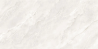 Керамогранит NT Ceramic NTTVL99954D Onice Ice Pro 60x120
