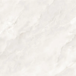 Керамогранит NT Ceramic NTTVL99954D Onice Ice Pro 60x120