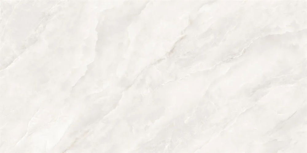 Керамогранит NT Ceramic NTTVL99954D Onice Ice Pro 60x120