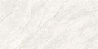Керамогранит NT Ceramic NTTVL99954D Onice Ice Pro 60x120