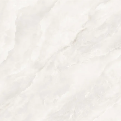 Керамогранит NT Ceramic NTTVL99954D Onice Ice Pro 60x120