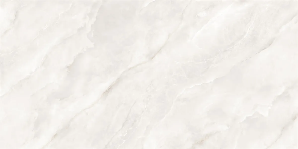 Керамогранит NT Ceramic NTTVL99954D Onice Ice Pro 60x120