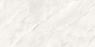 Керамогранит NT Ceramic NTTVL99954D Onice Ice Pro 60x120