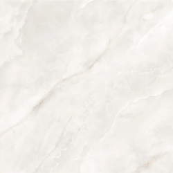 Керамогранит NT Ceramic NTTVL99954D Onice Ice Pro 60x120