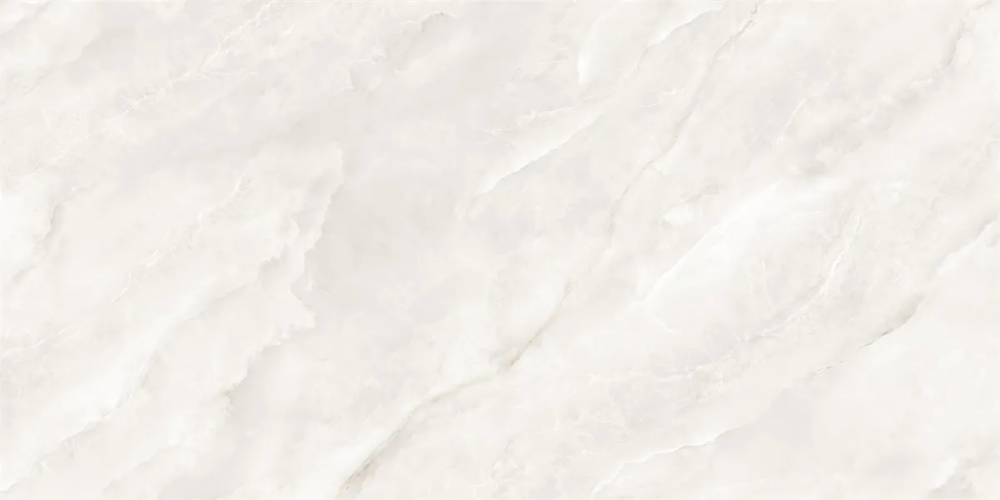 Керамогранит NT Ceramic NTTVL99954D Onice Ice Pro 60x120