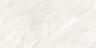 Керамогранит NT Ceramic NTTVL99954D Onice Ice Pro 60x120