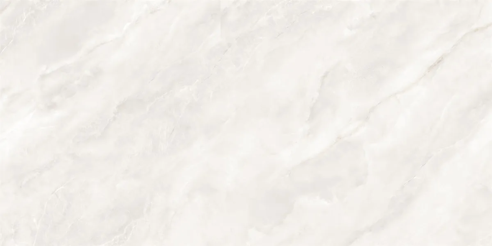 Керамогранит NT Ceramic NTTVL99954D Onice Ice Pro 60x120