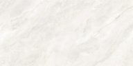 Керамогранит NT Ceramic NTTVL99954D Onice Ice Pro 60x120