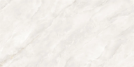 Керамогранит NT Ceramic NTTVL99954D Onice Ice Pro 60x120