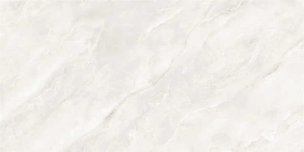Керамогранит NT Ceramic NTTVL99954D Onice Ice Pro 60x120