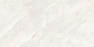 Керамогранит NT Ceramic NTTVL99954D Onice Ice Pro 60x120