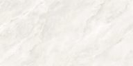 Керамогранит NT Ceramic NTTVL99954D Onice Ice Pro 60x120
