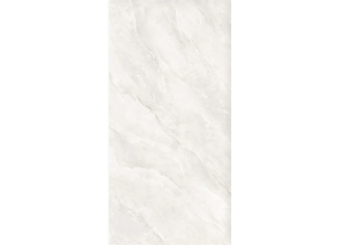 Керамогранит NT Ceramic NTTVL99954D Onice Ice Pro 60x120