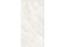 Керамогранит NT Ceramic NTTVL99954D Onice Ice Pro 60x120