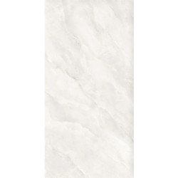 Керамогранит NT Ceramic NTTVL99954D Onice Ice Pro 60x120