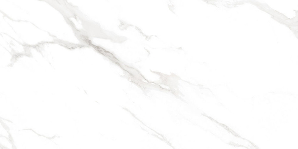 Керамогранит Gravita Statuario Mercury Glossy 60x120