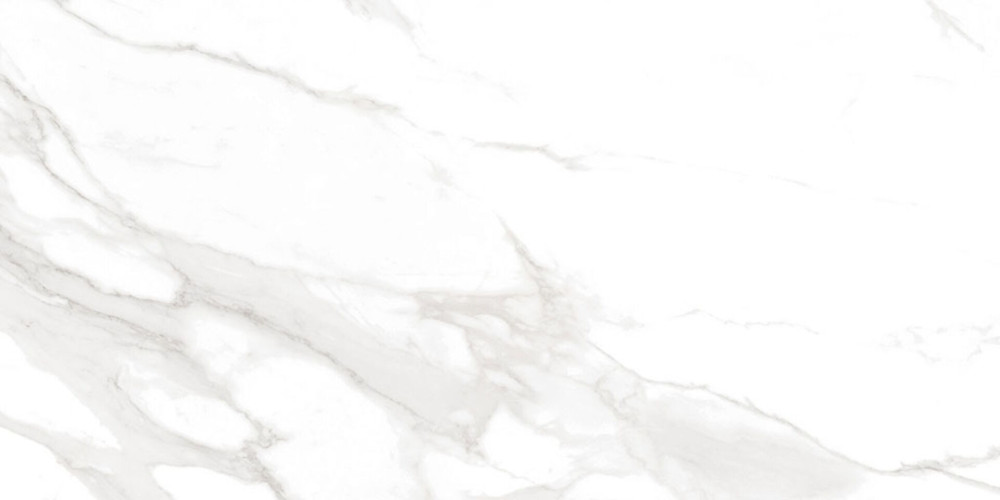 Керамогранит Gravita Statuario Mercury Glossy 60x120