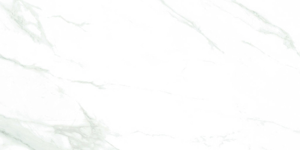 Керамогранит Gravita Statuario Mercury Glossy 60x120