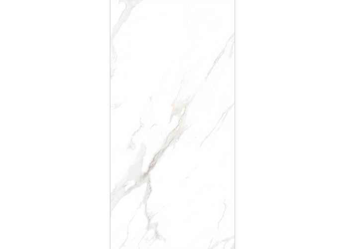 Керамогранит Gravita Statuario Mercury Glossy 60x120