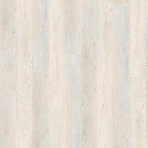 SPC Ламинат Floorwood Дуб Эклипс 5637