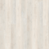 SPC Ламинат Floorwood Дуб Эклипс 5637