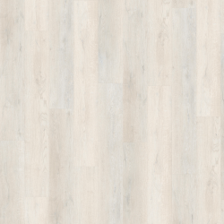 SPC Ламинат Floorwood Дуб Эклипс 5637