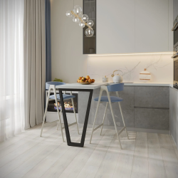 SPC Ламинат Floorwood Дуб Эклипс 5637