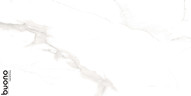 Керамогранит Buono Ceramica M4404C Statuario Adele Carving 60x120