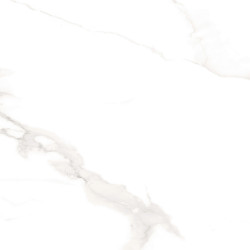 Керамогранит Buono Ceramica M4404C Statuario Adele Carving 60x120