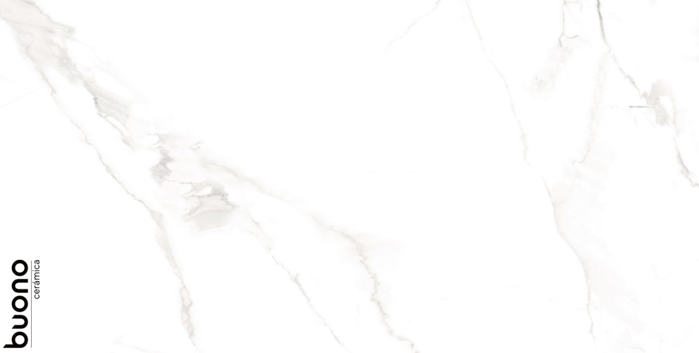 Керамогранит Buono Ceramica M4404C Statuario Adele Carving 60x120