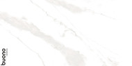 Керамогранит Buono Ceramica M4404C Statuario Adele Carving 60x120