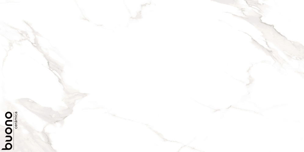 Керамогранит Buono Ceramica M4404C Statuario Adele Carving 60x120